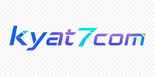 kyat7com